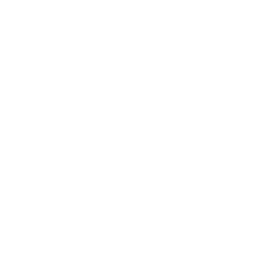 Corotomixccs